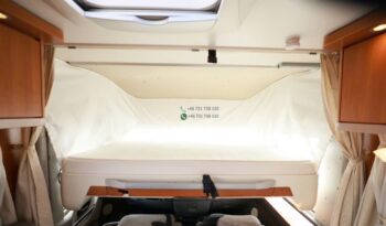 Solifer Jet X-GO*2011 full