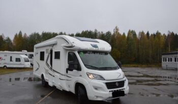 Mclouis 739 PB 1*2015 full