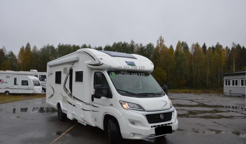 Mclouis 739 PB 1*2015 full