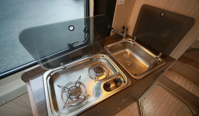 Pøssl Roadcruiser 640*2016 full