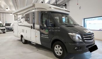 Hymer ML T 560*2016 full