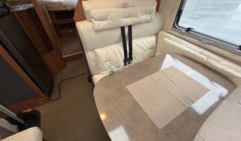 Itineo 740*2015 full