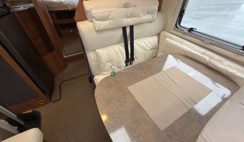 Itineo 740*2015 full