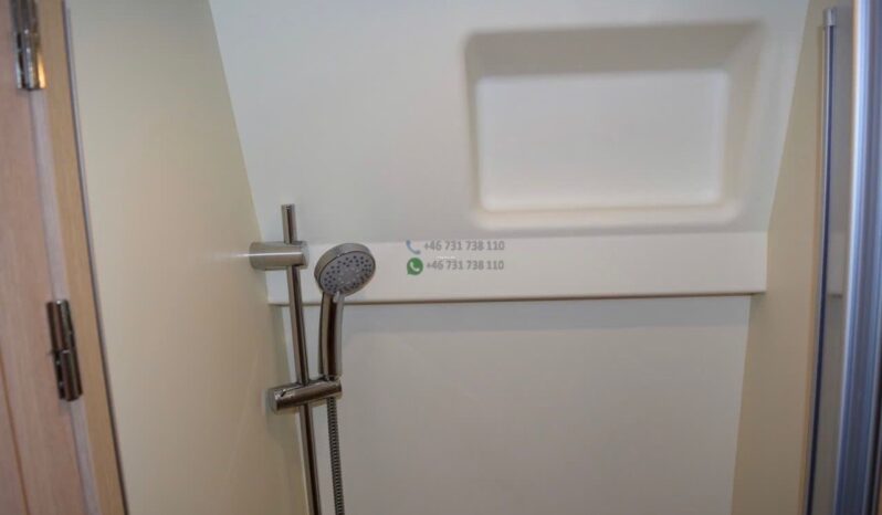 Giottiline 60T*2023 full