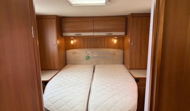 Rapido 691*2011 full