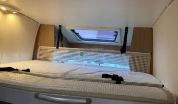 Sun Living*2015 full