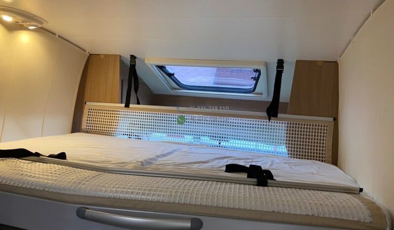 Sun Living*2015 full