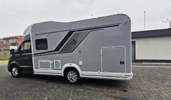 KNAUS*2024 full