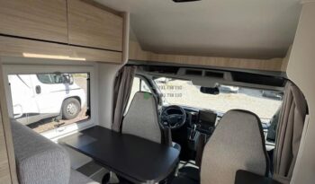 Challenger S*2022 full