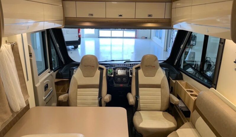 Giottiline*2022 full