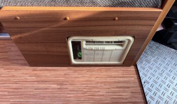 CARADO A361*2013 full