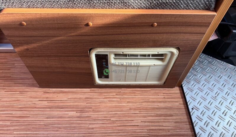 CARADO A361*2013 full