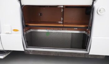 Hymer B 690 Starline*2012 full
