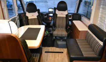 Solifer I 715 Aldevarme*2015 full