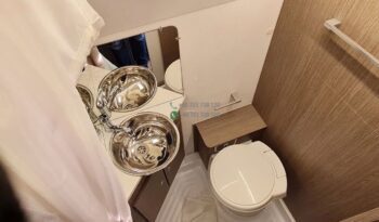 CHALLENGER*2019 full