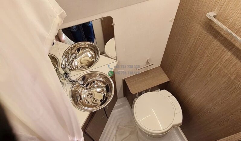 CHALLENGER*2019 full