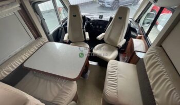 Mclouis Nevis 873*2012 full