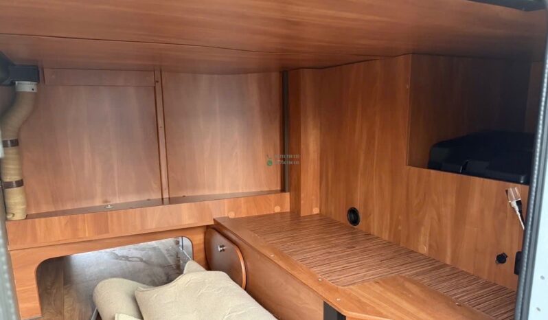 Laika Kreos 3008*2021 full