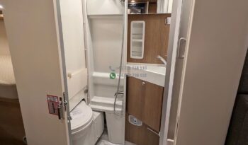 Carthago 640*2023 full