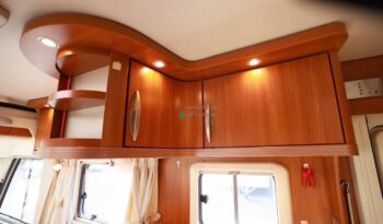 Solifer Jet X-GO*2011 full