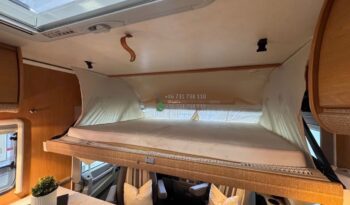 Pilote Bavaria I066XED*2009 full