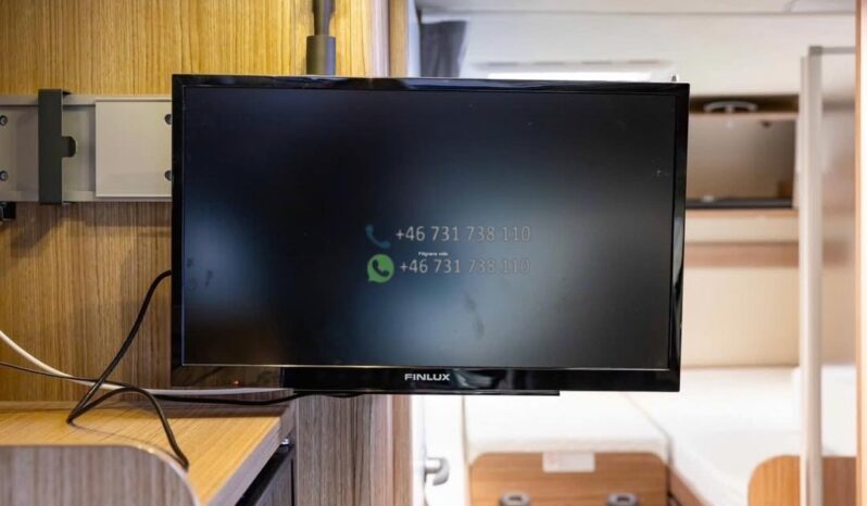 Carado 447*2019 full