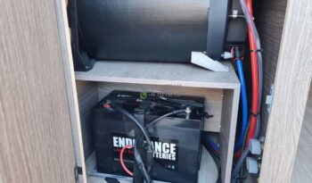 CHALLENGER*2019 full