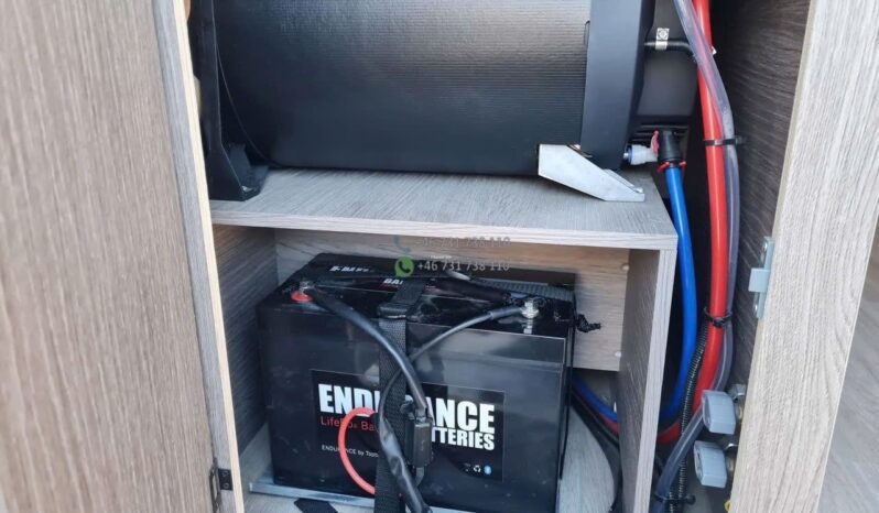 CHALLENGER*2019 full