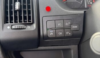 Bravia Swan*2021 full