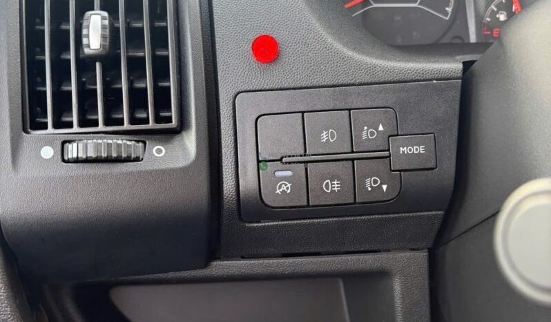 Bravia Swan*2021 full