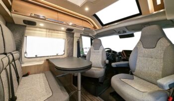 Carthago 640*2023 full