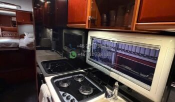 Concorde Concorde D Liner 840*2010 full