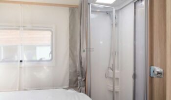 Sunlight T 69 – L*2021 full