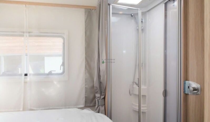 Sunlight T 69 – L*2021 full