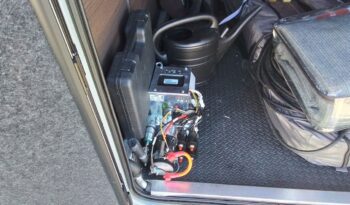 Adria Supersonic*2023 full