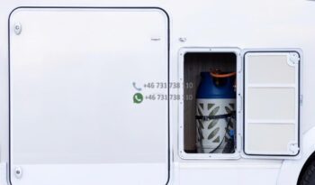 Carado 447*2019 full