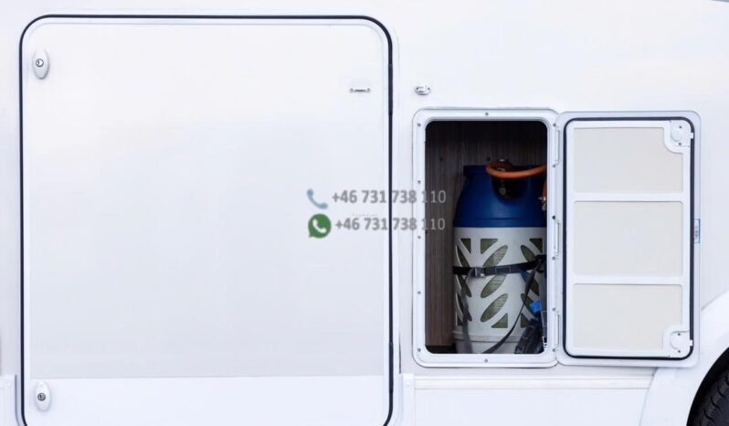 Carado 447*2019 full