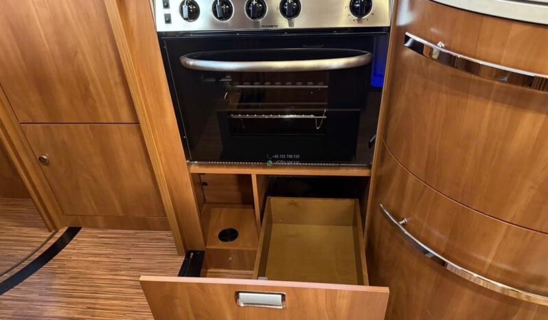 Laika Kreos 3008*2021 full