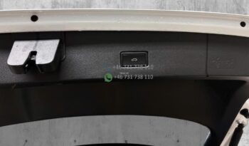 Volkswagen T-Roc*2020 full