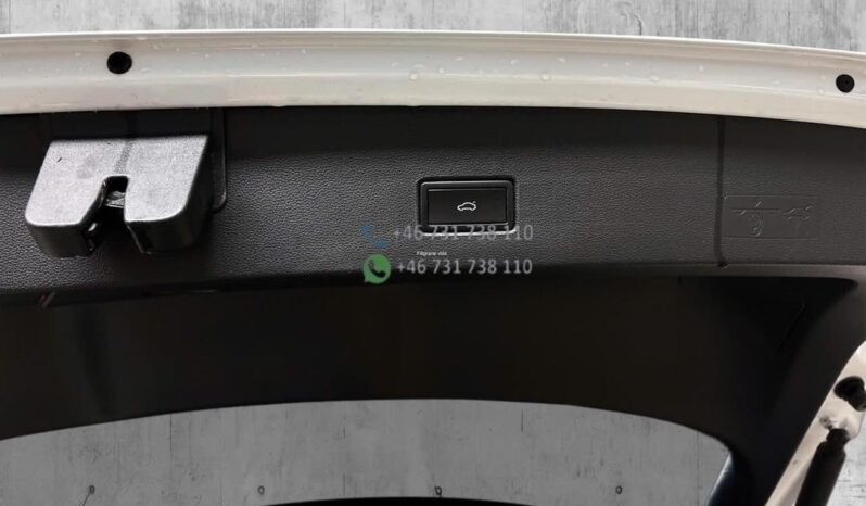 Volkswagen T-Roc*2020 full