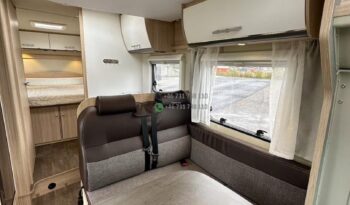 Sunlight T 69 L*2018 full