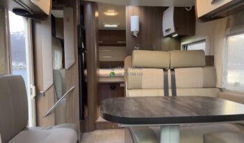 Challenger BIRTHDAY 398EB M14*2014 full