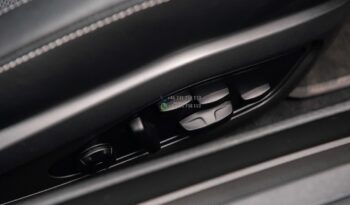 Porsche 911*2020 full