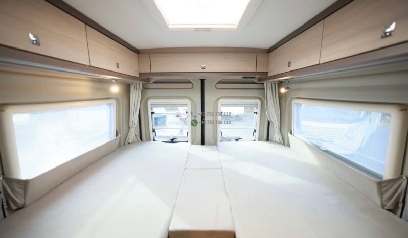 Pøssl Roadcruiser 640*2016 full