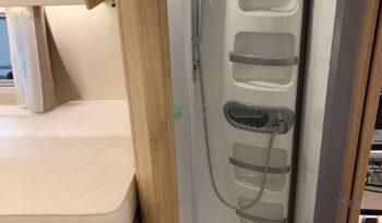 Giottiline*2022 full