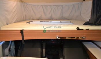 Solifer I 715 Aldevarme*2015 full