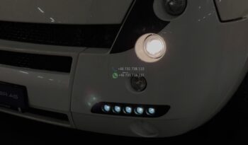 Itineo 740*2015 full