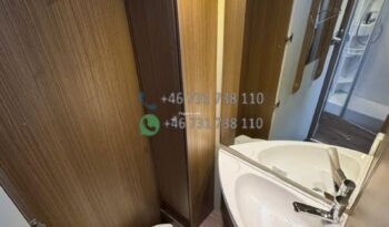 Carado T 449 Emotion*2018 full