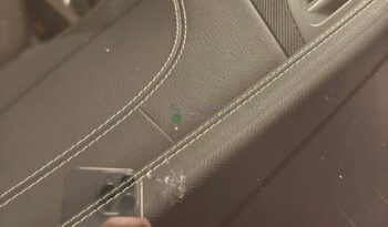 Mercedes-Benz*2018 full