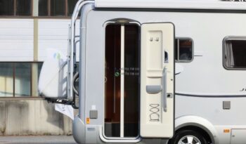 Solifer Jet X-GO*2011 full